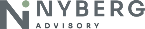 NYBERG Advisory